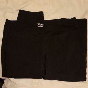 Old Navy Active Capri